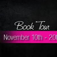 Book Tour: Reaper’s Fall by Joanna Wylde