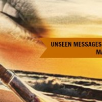 Blog Tour: Unseen Messages by Pepper Winters plus Review & Excerpt