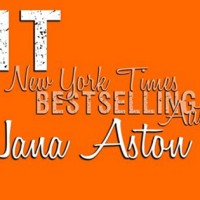 Release Blitz: Right by Jana Aston plus GIVEAWAY