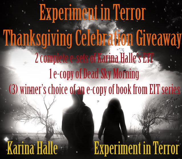 EIT giveaway2