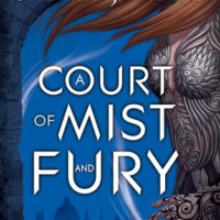 Review: A Court of Mist and Fury by Sarah J. Maas